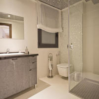 Villa in Spain, Comunitat Valenciana, Alicante, 194 sq.m.