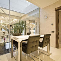 Villa in Spain, Comunitat Valenciana, Alicante, 194 sq.m.