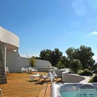 Apartment in Spain, Comunitat Valenciana, Alicante, 508 sq.m.