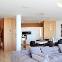 Apartment in Spain, Comunitat Valenciana, Alicante, 508 sq.m.