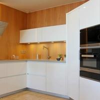 Apartment in Spain, Comunitat Valenciana, Alicante, 508 sq.m.