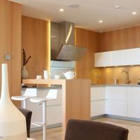 Apartment in Spain, Comunitat Valenciana, Alicante, 508 sq.m.