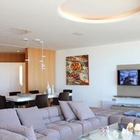 Apartment in Spain, Comunitat Valenciana, Alicante, 508 sq.m.