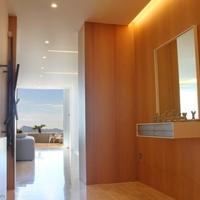 Apartment in Spain, Comunitat Valenciana, Alicante, 508 sq.m.