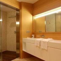 Apartment in Spain, Comunitat Valenciana, Alicante, 508 sq.m.