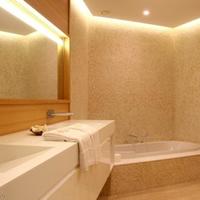 Apartment in Spain, Comunitat Valenciana, Alicante, 508 sq.m.