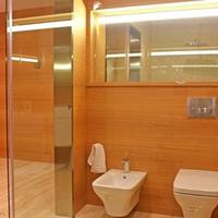 Apartment in Spain, Comunitat Valenciana, Alicante, 508 sq.m.