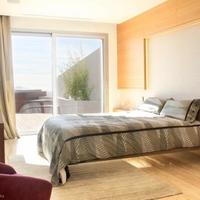 Apartment in Spain, Comunitat Valenciana, Alicante, 508 sq.m.