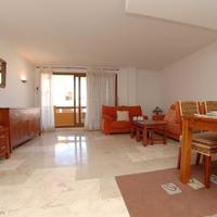 Apartment in Spain, Comunitat Valenciana, Alicante, 113 sq.m.