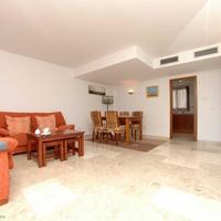Apartment in Spain, Comunitat Valenciana, Alicante, 113 sq.m.