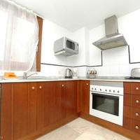 Apartment in Spain, Comunitat Valenciana, Alicante, 113 sq.m.