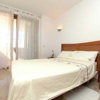 Apartment in Spain, Comunitat Valenciana, Alicante, 113 sq.m.