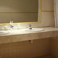 Apartment in Spain, Comunitat Valenciana, Alicante, 113 sq.m.
