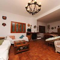 Вилла в Испании, Валенсия, Аликанте, 236 кв.м.