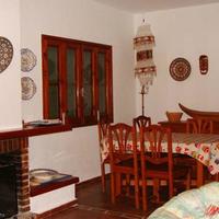 Вилла в Испании, Валенсия, Аликанте, 236 кв.м.