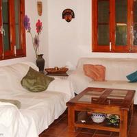 Вилла в Испании, Валенсия, Аликанте, 236 кв.м.