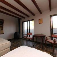 Вилла в Испании, Валенсия, Аликанте, 236 кв.м.