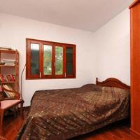 Вилла в Испании, Валенсия, Аликанте, 236 кв.м.