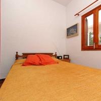 Вилла в Испании, Валенсия, Аликанте, 236 кв.м.