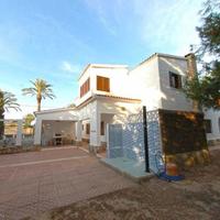 Вилла в Испании, Валенсия, Аликанте, 236 кв.м.