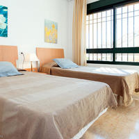 Таунхаус в Испании, Валенсия, Аликанте, 119 кв.м.