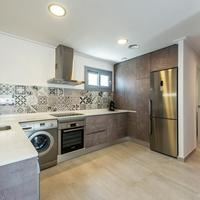 Apartment in Spain, Comunitat Valenciana, Alicante, 100 sq.m.