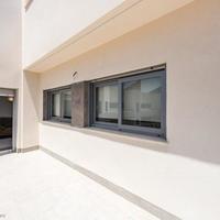 Apartment in Spain, Comunitat Valenciana, Alicante, 100 sq.m.