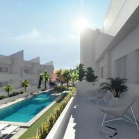 Apartment in Spain, Comunitat Valenciana, Alicante, 100 sq.m.