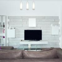 Вилла в Испании, Валенсия, Аликанте, 120 кв.м.