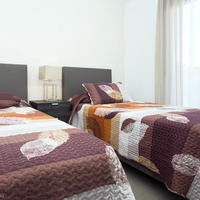 Вилла в Испании, Валенсия, Аликанте, 120 кв.м.