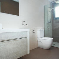 Вилла в Испании, Валенсия, Аликанте, 120 кв.м.