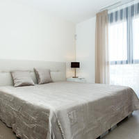 Вилла в Испании, Валенсия, Аликанте, 120 кв.м.