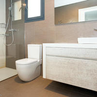 Вилла в Испании, Валенсия, Аликанте, 120 кв.м.