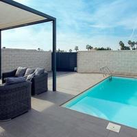 Вилла в Испании, Валенсия, Аликанте, 120 кв.м.