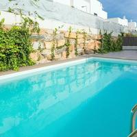 Вилла в Испании, Валенсия, Аликанте, 120 кв.м.