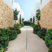 Вилла в Испании, Валенсия, Аликанте, 120 кв.м.