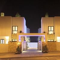 Вилла в Испании, Валенсия, Аликанте, 120 кв.м.