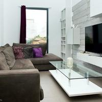 Вилла в Испании, Валенсия, Аликанте, 120 кв.м.