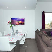 Вилла в Испании, Валенсия, Аликанте, 120 кв.м.