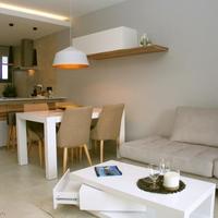 Other in Spain, Comunitat Valenciana, Alicante, 132 sq.m.