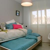 Other in Spain, Comunitat Valenciana, Alicante, 132 sq.m.