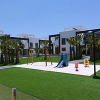 Other in Spain, Comunitat Valenciana, Alicante, 132 sq.m.