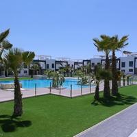 Other in Spain, Comunitat Valenciana, Alicante, 132 sq.m.