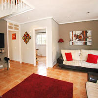 Вилла в Испании, Валенсия, Аликанте, 97 кв.м.