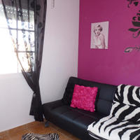 Вилла в Испании, Валенсия, Аликанте, 97 кв.м.