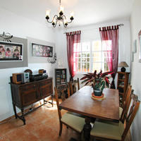 Вилла в Испании, Валенсия, Аликанте, 97 кв.м.