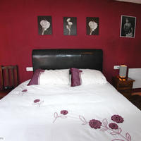 Вилла в Испании, Валенсия, Аликанте, 97 кв.м.