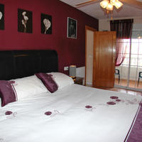 Вилла в Испании, Валенсия, Аликанте, 97 кв.м.