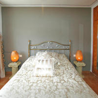 Вилла в Испании, Валенсия, Аликанте, 97 кв.м.