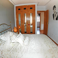 Вилла в Испании, Валенсия, Аликанте, 97 кв.м.